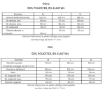 Komplet męski OLAVOGA ELICK 2023 - maWer Fashion