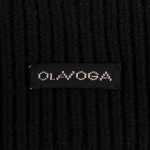 ORELLA black (2).webp