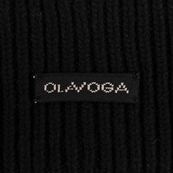 ORELLA black (2).webp