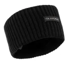 ORELLA black.webp