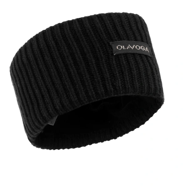 ORELLA black.webp