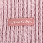 Opaska damska OLAVOGA ORELLA 2026 pudrowy róż - mawershop