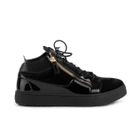 Buty męskie sneakersy OLAVOGA VESPERO 2026 - mawershop