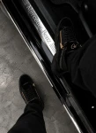 Buty męskie sneakersy OLAVOGA VESPERO 2026 - mawershop