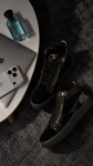 Buty męskie sneakersy OLAVOGA VESPERO 2026 - mawershop