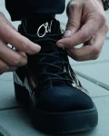Buty męskie sneakersy OLAVOGA VESPERO 2026 - mawershop