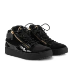 Buty męskie sneakersy OLAVOGA VESPERO 2026 - mawershop