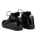 Buty męskie sneakersy OLAVOGA VESPERO 2026 - mawershop