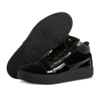 Buty męskie sneakersy OLAVOGA VESPERO 2026 - mawershop