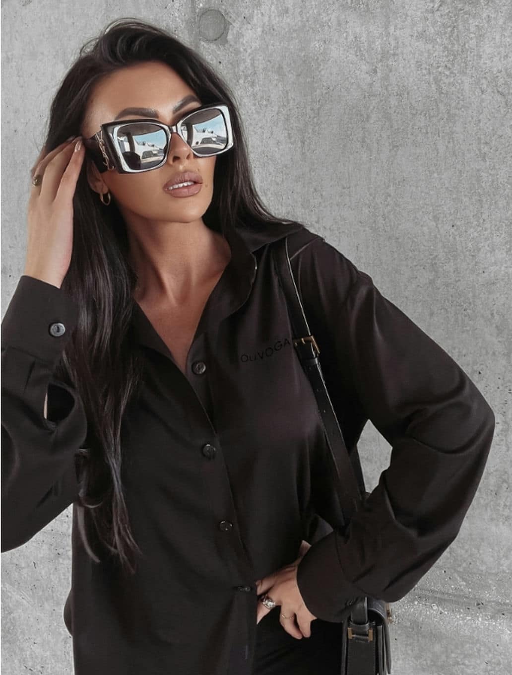 Wiskoza – co to za materiał i czy warto wybierać ubrania z wiskozy?